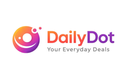 DailyDot